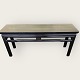 Oriental
table
DKK 900