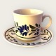 Churchill England
Salzburg
Coffee set
*DKK 75