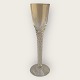 Kastrup/Holmegaard
Twist
Schnapsglas
*80 
DKK