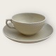 Royal 
Copenhagen, 
Josephine, 
Teetasse, 9,5 
cm Durchmesser, 
5 cm hoch, 
Mitarbeitersortierung 
...