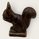 Bornholmer 
Keramik, 
Michael 
Andersen, 
Eichhörnchen, 
Nr. 6014, 9 cm 
breit, 8 cm 
hoch *Perfekter 
...