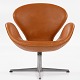 Arne Jacobsen / 
Fritz Hansen
AJ 3220 - 
Nybetrukket ...