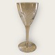 Holmegaard
Ulla
Kleines 
Schnapsglas
*25 DKK