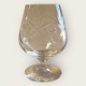 Holmegaard
Ulla
Cognac
*DKK 40