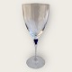 Cristal 
d'Arques
Blauer ...