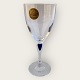 Cristal 
D'Arques
Blauer ...