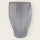 Kastrup 
Glasværk
Windsor
Wasserglas
*75 DKK