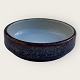Désirée, Thule, 
Asiet, 8cm i 
diameter *Pæn 
stand*