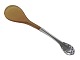Georg Jensen 
Lily of the 
Valley
Small caviar 
spoon ...