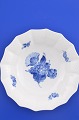 RC Blaue Blume 
glatt 
Königliche 
Porzellan. 
Royal 
Copenhagen 
Blaue Blume 
glatt, Schüssel 
Nr. ...