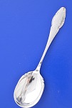 Bestellnummer: 
567007
