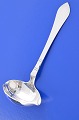 Georg Jensen cutlery Continental Gravy ladle