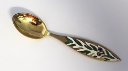 item no: 567035