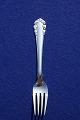 Georg Jensen 
Maiglöckchen 
dänisch 
Tafelsilber 
Besteck dänisch 
Silberbesteck 
aus Sterling 
Silber ...