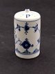 Bing & Grøndahl 
pepper box 1098