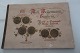 Bog/Reklame
Fra Farb- & Caramel - Salz- Fabrik
Brüssel (1899) Bordeaux (1896)
Erinnerung an Norwegen II
Malzkaffee
Hopfen und Malz, Gott erhalts !
Mich. Weyermann's Malzkaffee-Fabrik in Bayern 
(Bamberg)
Benützt