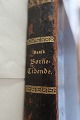 Dansk 
Børne-Tidende
2. Aargang 
1891
Redigeret af 
...