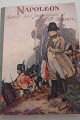Napoleon
Fortalt for 
ungdommen
Af J. P. ...