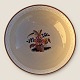 Aluminia
Knud
Porridge bowl
*DKK 75