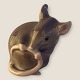Bing & Grøndahl
Mouse
#1801
*DKK 450