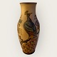 Bornholmsk keramik
Hjorth
Vase
*475kr