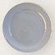 Royal 
Copenhagen, 
Gemma, 
Brotteller 
#14673, 21,5 cm 
Durchmesser, 1. 
Sortierung, 
Design Gertrud 
...