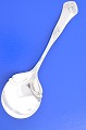 Rosen silver  cutlery   Serving spoon