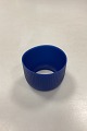 Royal 
Copenhagen Hvid 
Riflet Contrast 
Siliconecover 
til ...