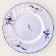 Villeroy & 
Boch, Vieux 
Luxembourg, 
Kuchenteller, 
15,5 cm 
Durchmesser 
*Perfekter 
Zustand*