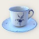 Villeroy & 
Boch, Vieux 
Luxembourg, 
Kaffeetasse, 
7,5 cm 
Durchmesser, 7 
cm hoch 
*Perfekter 
Zustand*