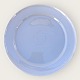 Royal 
Copenhagen, 
Gemma, 
Beilagenteller, 
19,5 cm 
Durchmesser, 1. 
Sortierung, 
Design Gertrud 
...