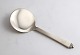 Georg Jensen. Silver cutlery (925). Pyramid. Little cake server. Length 13.5 cm. 
Produced 1929