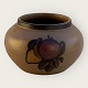 Bornholm ceramics
Hjorth
Small vase
*100 DKK