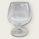 Cognac-Glas
Mit 
Schachbrettmuster
*50 
DKK