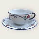 Rørstrand
Sundborn
Teacup
*100 DKK