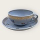 Arabia
Teacup with 
flowers
*DKK 125