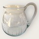 Lyngby glass
northern Light
Glass jug
*DKK 175