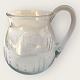 Lyngby-Glas, 
Nordlys, Krug, 
16 cm hoch, 18 
cm breit 
*Perfekter 
Zustand*