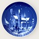 Christmas church plate
1969
*DKK 75