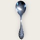 Georg Jensen
Lily of the valley
Serving spoon
DKK 1800
