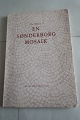 En Sønderborg 
Mosaik
Lokalhistoriske 
bladartikler - 
"Synneborresnak"
Bl.
a. Livskraft i 
vor ...