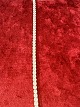 Tennisarmband 
Sterlingsilber, 
vergoldet, 
Stempel 
925erSamt mit 
30 Stk. 
Zirkonstein L 
ist 17 cm ...