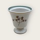 Royal 
Copenhagen
Heart grass
Egg cup
#884/ 9328
*DKK 150