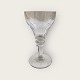 Holmegaard
Margarete
Rotwein
*200 DKK