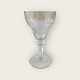 Holmegaard, 
Margrethe, 
Portwein, 11,5 
- 12 cm hoch, 6 
cm Durchmesser, 
Design Svend 
Hammershøj ...