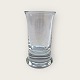 Holmegaard
Nr. 5
Trinkglas
*75 DKK