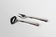 Cohr Dobl. 
Riflet Silver
Old Danish 
Silver
Sardine ...