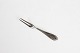Elisabeth 
Cutlery
Serving fork
L 12 cm
