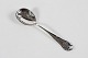 French Lily 
Silver Cutlery
Small serving 
Spoon
L 17.5 cm