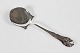 French Lily 
Silver Cutlery
Small cake 
server
L 18.5 cm